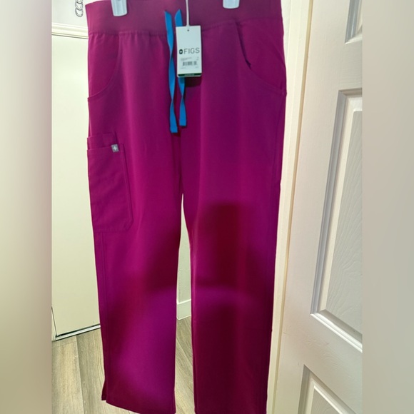 Figs Raspberry Sorbet🍧 - Picture 3 of 5